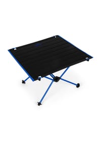 normani® - Campingtisch Waswanipi - Blau