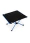 normani® Campingtisch Waswanipi Bild 1
