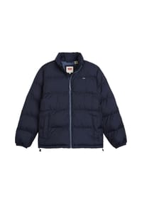 Levi's® - Herren Winterjacke - Piedmont Short Puffer, Pufferjacke, Regular Fit - 0000