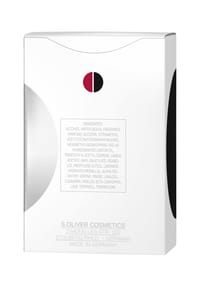 s.Oliver MEN - After Shave Lotion - 