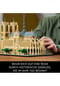 LEGO® Architecture - 21061 Notre-Dame de Paris Bild 21