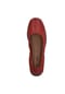 JOSEF SEIBEL Damen Ballerina Fenja 01, rot Bild 14