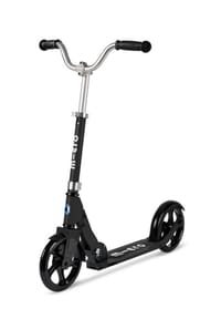 micro - Scooter Cruiser - rot