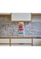 Joseph Joseph® Frischhaltedosen, 5-teilig NEST LOCK Bild 9
