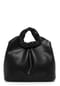 SURI FREY NFT WEB 3.0 Shopper, Reißverschluss, für Damen Bild 10