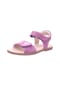 Lurchi Sandalen Zazou Bild 1