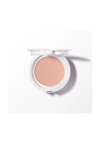 LANCÔME - TEINT IDOLE Priming Serum Refill - TRANSPARENT