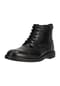 CLARKS® Schuhe Aldwin Cap mit vielseitiger Optik und ganztägigem Komfort Bild 1
