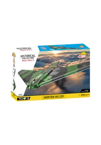 COBI - Klemmbausteinset " Horten Ho 229 " - 