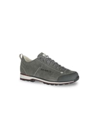 DOLOMITE - Schuhe 54 Low LT - grau