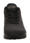 SKECHERS® Uno Sneaker "Stand on Air", dämpfend, Weite G, für Damen Bild 11