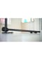 GYM form® Laufband für Zuhause klappbar bis 12 km/h Slim Fold Treadmill PRO Bild 12