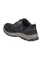 Seibel Halbschuhe, Leder, für Herren Bild 12