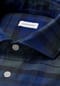 seidensticker Flanellhemd Bild 9