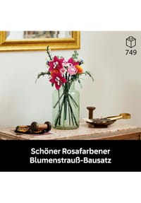 Bild 17