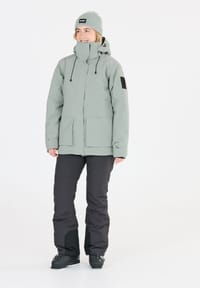 Bild 10