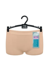 Sloggi Damen Pants 2er Pack - Superweiche Slips Mit Spitzenbund