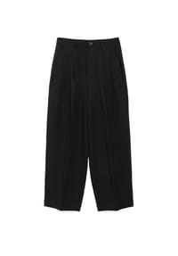 s.Oliver - Stoffhose, High-Waist, für Damen - 8944 BROWN