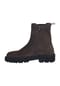 Seibel Chelsea Boots "Bridget 03", Leder, Wechselfußbett, für Damen Bild 15