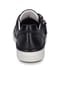 Seibel Sneaker "Claire 03", Weite G, Leder, Wechselfußbett, für Damen Bild 17