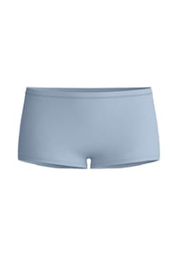 CALIDA - Panty Natural Comfort, Gummibund, für Damen - 001 WEISS