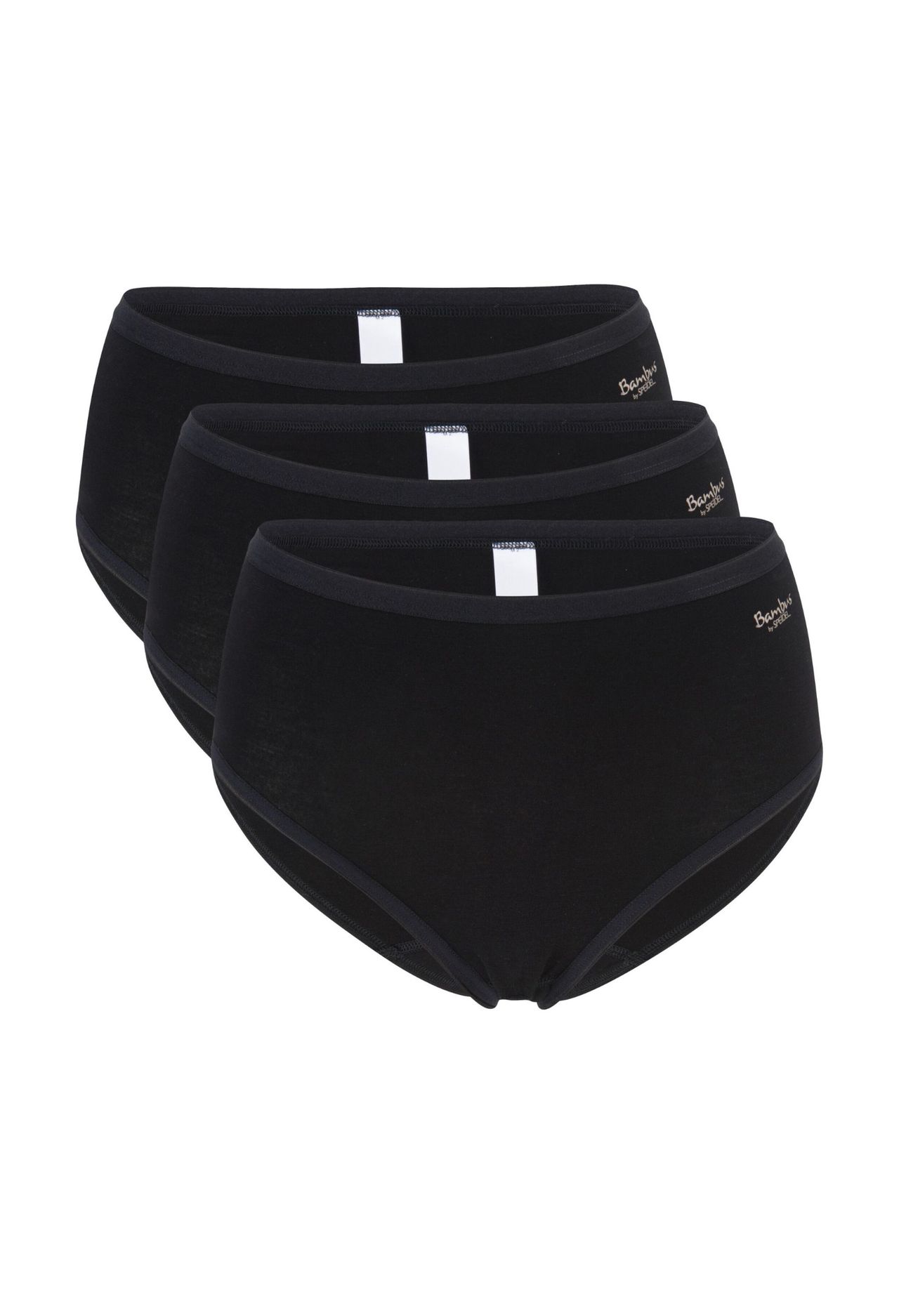 karbonisierter bambus Coradoma® Bambusmatte Sichtschutz in 12 Größen main image 1