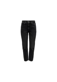 ONLY® - Jeans - Black Denim