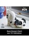 LEGO® Disney™ - 43269 Disney Welpe aus 101 Dalmatiner Bild 10