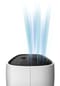 PHILIPS Luftreiniger "2000i Series AC2889/10", entfernt 99,97% luftübertragener Viren, Aerosole, Schadstoffe Bild 17