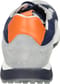 manitu Sneaker Bild 5