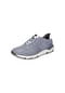 JOSEF SEIBEL Sneaker Bild 1