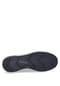 Seibel Halbschuhe "Enrico 33", Leder, für Herren Bild 19