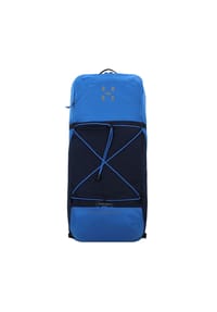 Haglöfs - L.I.M Mountain Trail 25 Wanderrucksack 52.5 cm - electric blue-tarn blue