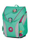 DerDieDas® ErgoFlex Max Schulranzen-Set, 6 teilig Bild 16