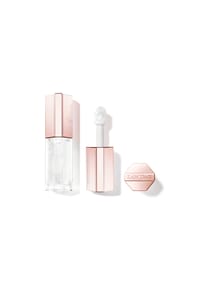 LANCÔME LIP IDOLE - Lipgloss - 25 N/A