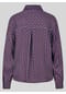 RABE Bluse für Damen Bild 9