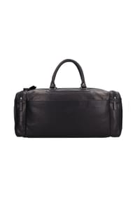 strellson - Hyde Park Hyde Park Reisetasche Leder 58 cm - black