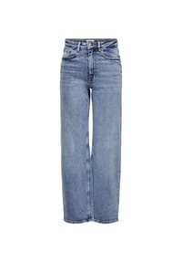 ONLY® - Jeans - 179695001 MEDIUM
