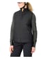 VAUDE Outdoorweste, wasserabweisend, für Damen Bild 20