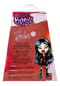 MGA Bratz Babyz - Bratz Alwayz Doll  "Jade" Bild 8