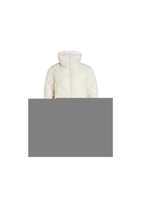 VILA - Jacke - birch