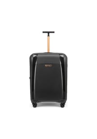 epic Phantom SL - Phantom SL 4-Rollen Trolley 66 cm - anniversary black