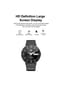 MANIKE G87 Smartwatch Bild 9
