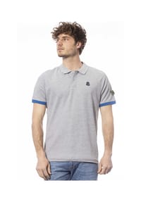 Invicta - Poloshirt - Dark blue