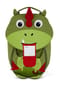 Affenzahn KLEINER FREUND Kindergartenrucksack, Ziehzunge, Namensschild Bild 12