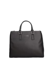 MOMO DESIGN - Arbeitstasche - Black