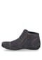 JOSEF SEIBEL Damen Halbschuh Fergey 46, titan-kombi Bild 10