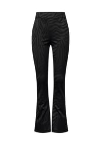 STREET ONE STUDIO - Hose - Black