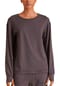 CALIDA Damen Langarm-Shirt DSW Warming Bild 14