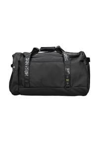 Blauer.®USA - Textil Taschen - Schwarz